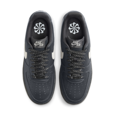 Tenisky a topánky Nike Air Force 1 '07 W Šedá | FZ4350-001, 1
