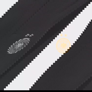 Tepláky adidas Originals Germany Tiro 23 Track Pants Čierna | HT4459, 2