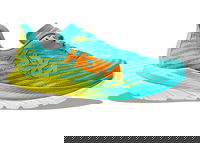 Mach 5 "Ceramic Evening Primrose"