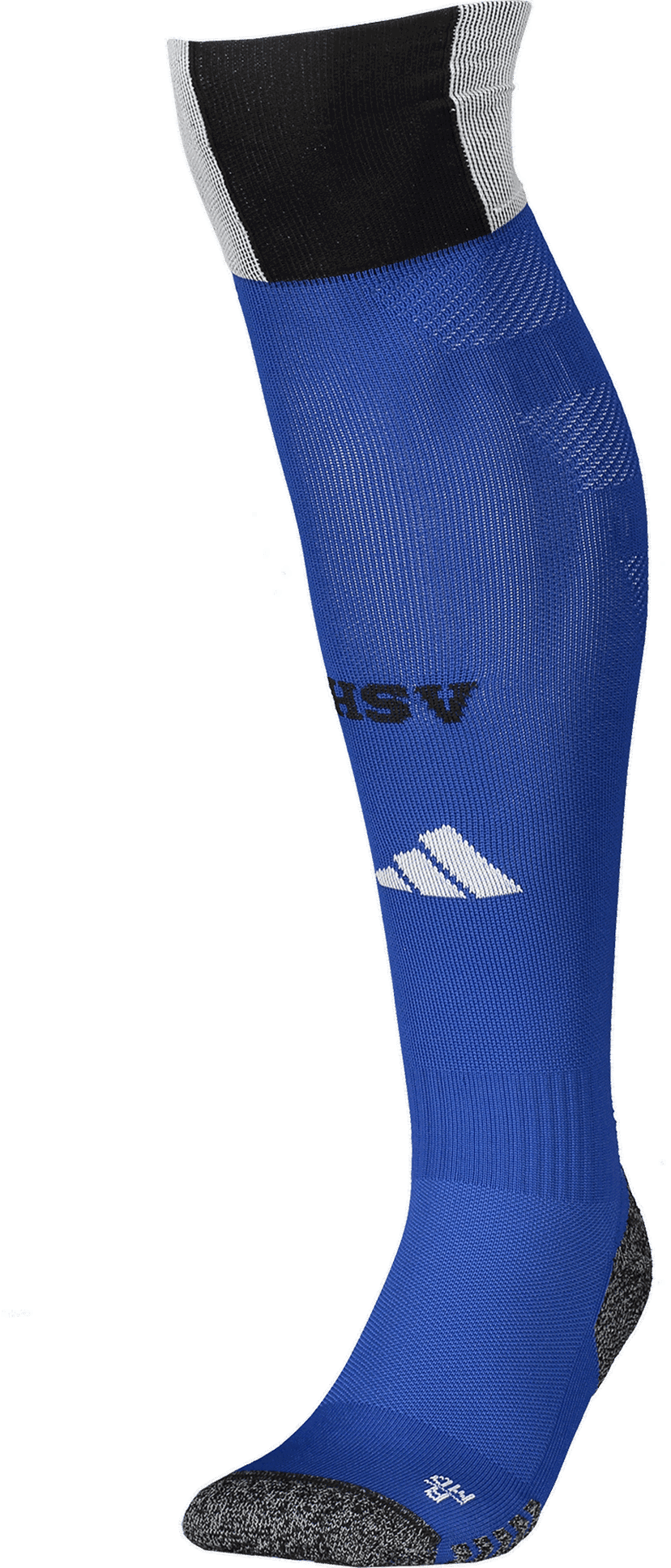 Ponožky adidas Originals Hamburger SV Home Socks 2025/26 Modrá | 6hsvji7352
