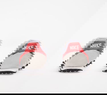 Tenisky a topánky Nike Waffle Racer Biela | CN8116-100, 3