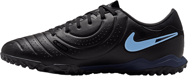 Tenisky a topánky Nike LEGEND 10 ACADEMY TF Čierna | dv4342-003, 1