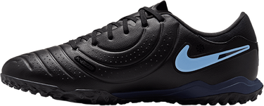 Tenisky a topánky Nike LEGEND 10 ACADEMY TF Čierna | dv4342-003, 1