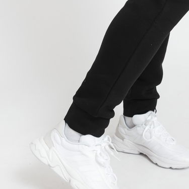 Tepláky adidas Performance Tref Ser Pant 1 Čierna | HG3911, 5
