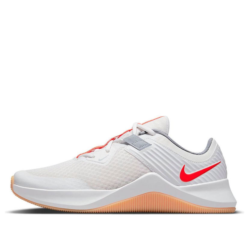 Tenisky a topánky Nike MC Trainer Biela | CU3580-004