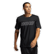 Football Hype T-Shirt