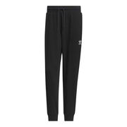 Originals French Terry Joggers