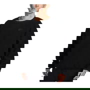 Club Winterized Fleece Crew