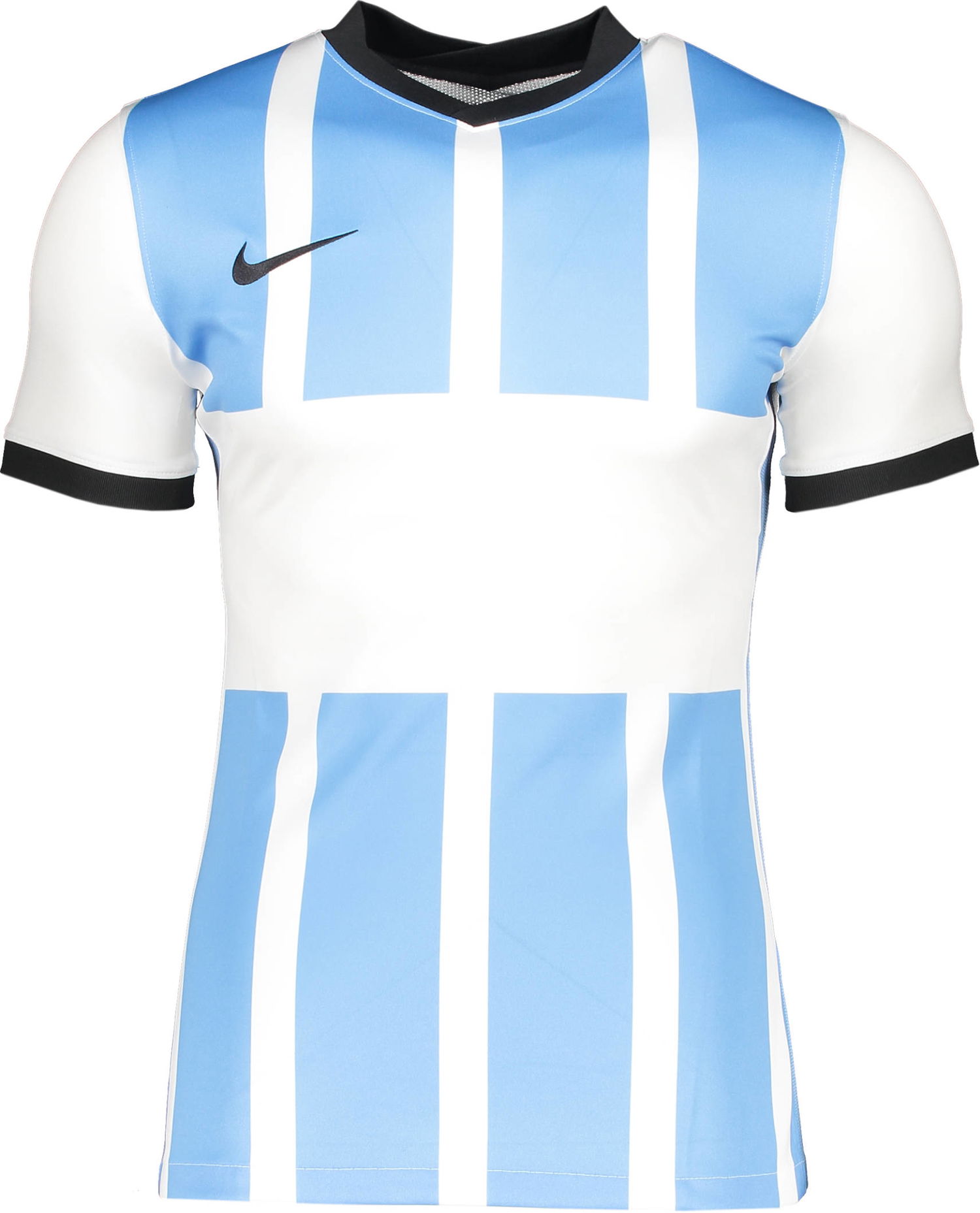 Dres Nike Nike Dry Classic GX1 Short Sleeve Jersey Modrá | cw3867-104, 0