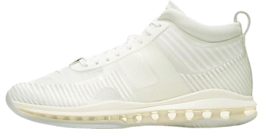 Tenisky a topánky Nike LeBron Icon John Elliott Summit White Biela | AQ0114-101, 3