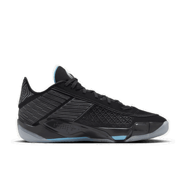 Tenisky a topánky Jordan Air Jordan XXXVIII LOW Čierna | FD2326-004, 3