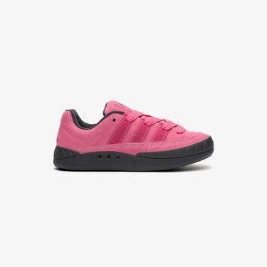 Tenisky a topánky adidas Originals Adimatic W Ružová | IE7364, 0