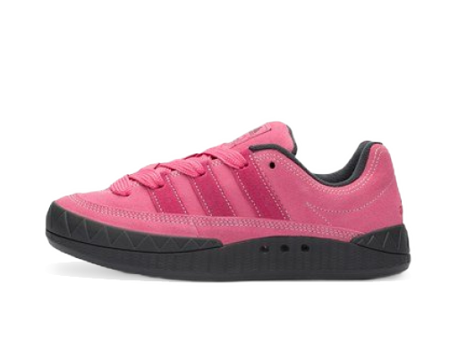 Skateboarding adidas Originals Adimatic W Ružová | IE7364