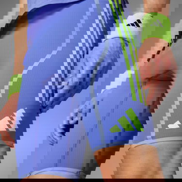 Šortky adidas Originals Adizero Shorts Fialová | it2165, 2