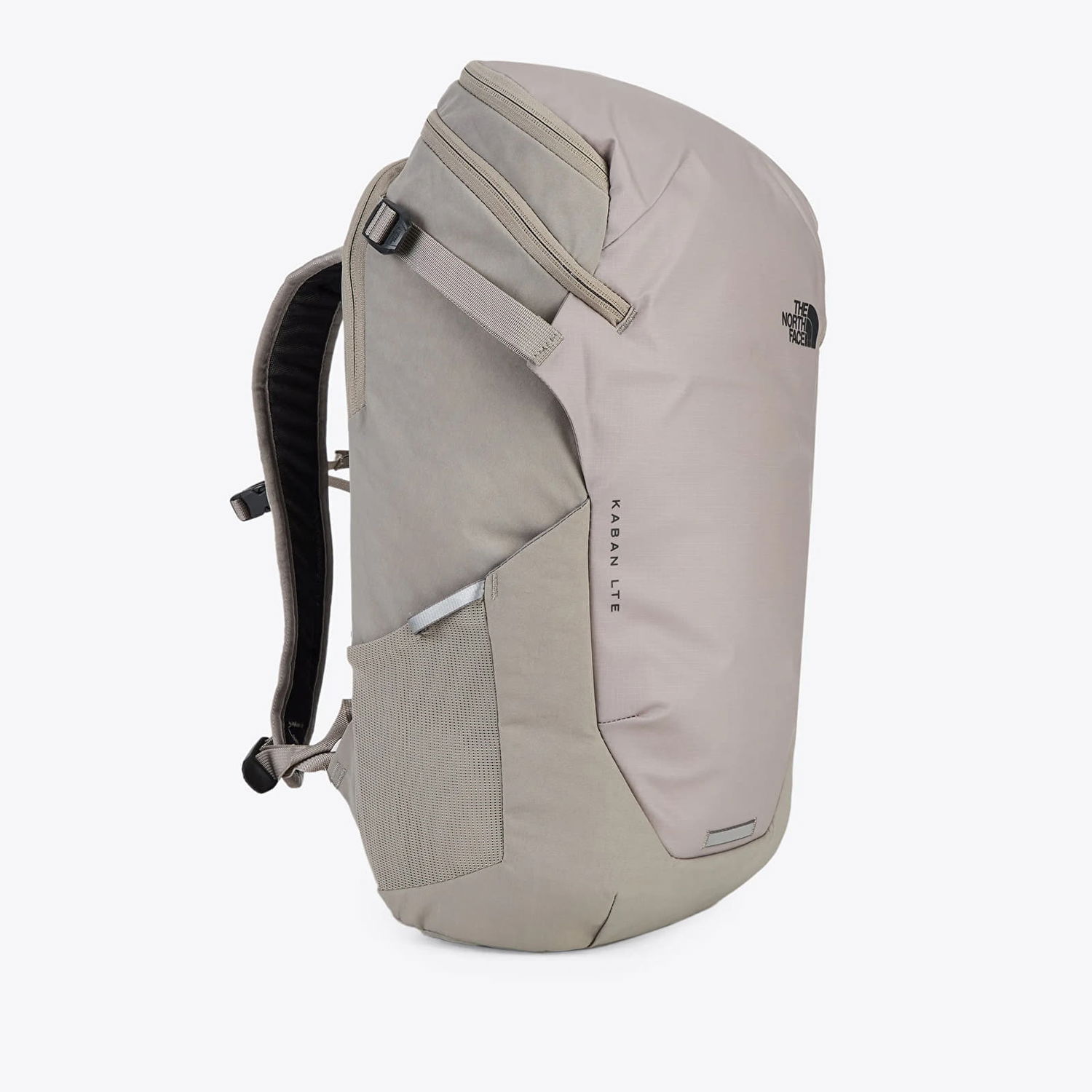 Batoh The North Face Kaban Backpack Béžová | NF0A8BK87M01, 1