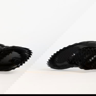 Tenisky a topánky New Balance 2002R Black Čierna | M2002WB, 3