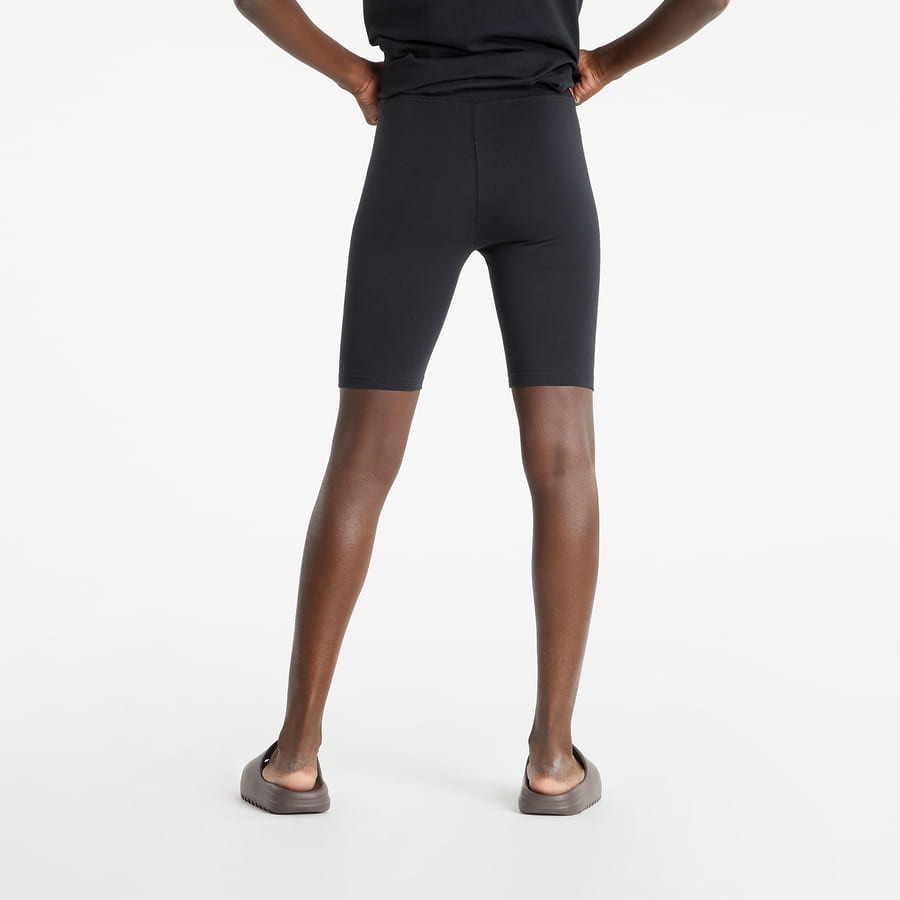 Tričko Ellesse Granito Short Set Čierna | SGM14377-011, 1