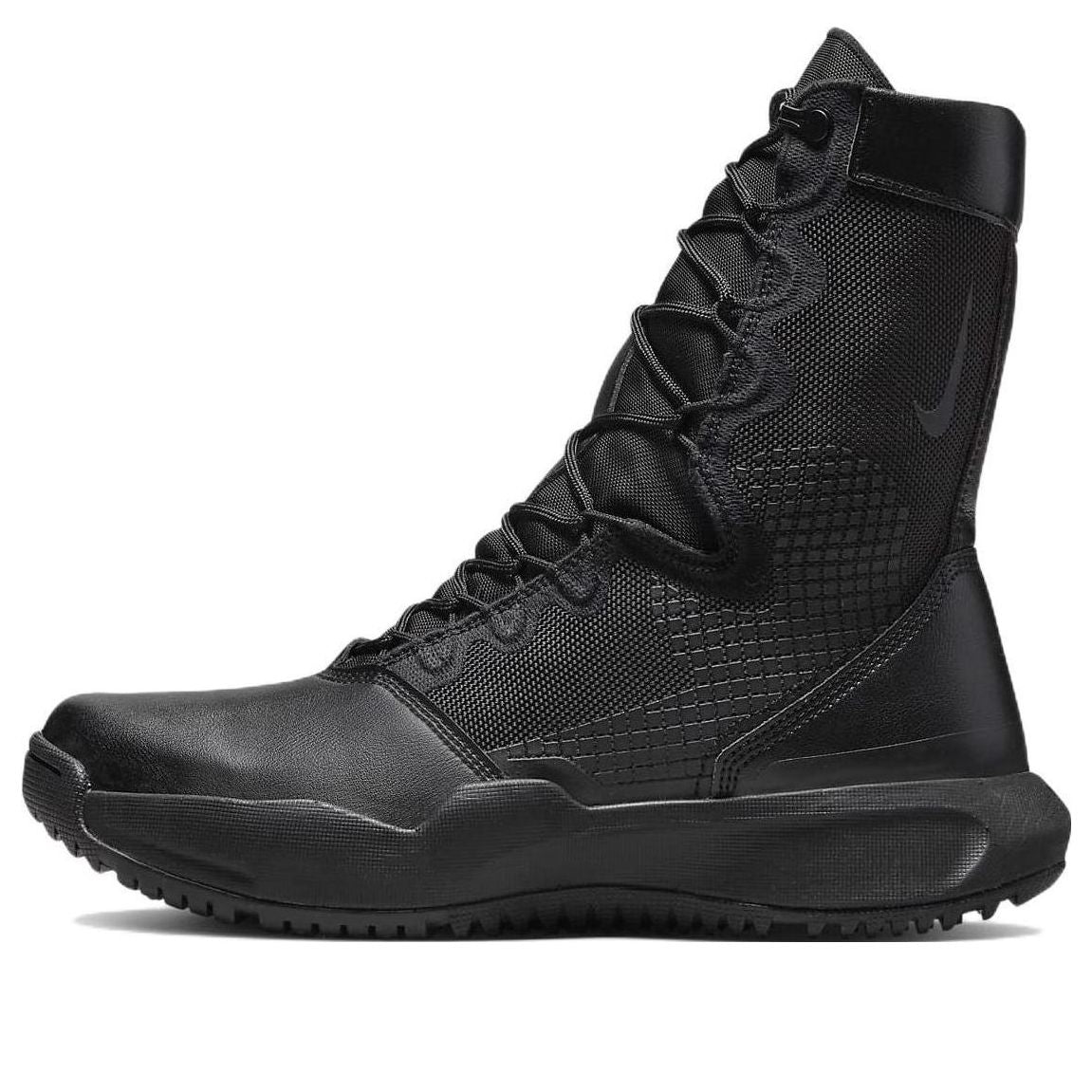 Tenisky a topánky Nike SFB B1 Boots Čierna | DX2117-001, 0