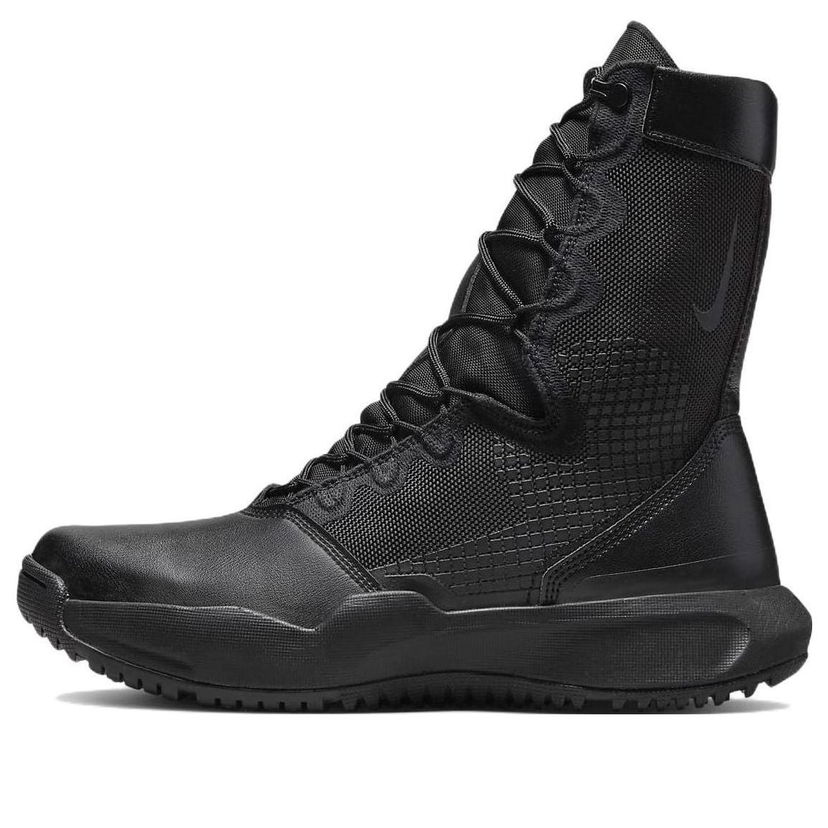 Tenisky a topánky Nike SFB B1 Boots Čierna | DX2117-001
