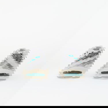 Tenisky a topánky Asics Gel-1130 "White Rainy Lake" Biela | 1203A609-100, 4