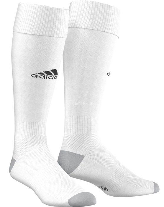 Ponožky adidas Originals Milano 16 Socks Biela | aj5905, 0