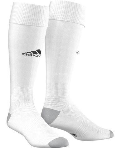Ponožky adidas Originals Milano 16 Socks Biela | aj5905, 0