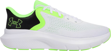 Tenisky a topánky Under Armour UA Charged Rogue 5 Biela | 3028256-101, 0