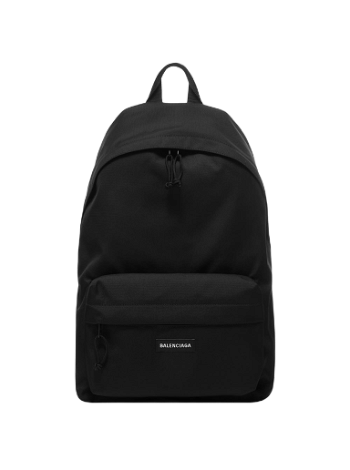 Balenciaga Explorer Backpack 503221-2VZ37-1000