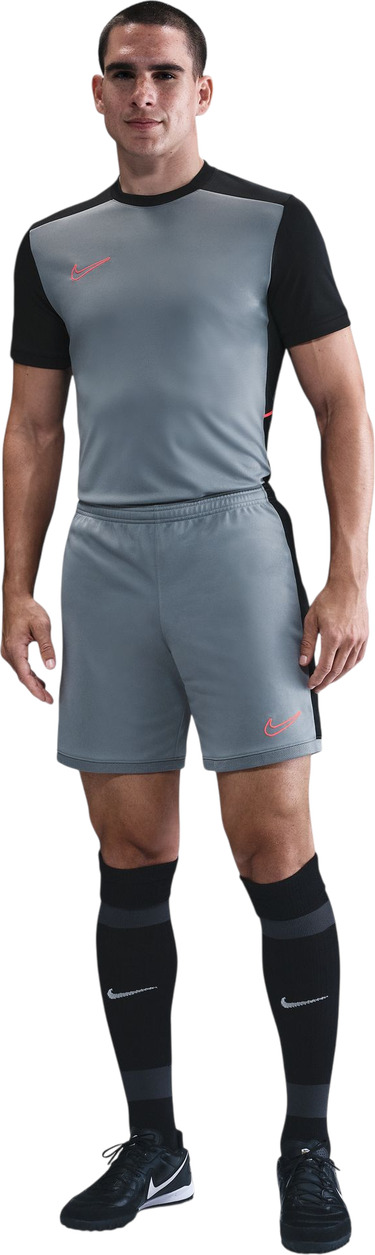 Šortky Nike Nike DF ACD25 Training Shorts Šedá | hj3796-066, 2