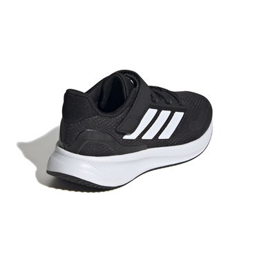 Tenisky a topánky adidas Performance Runfalcon 5 Čierna | IE8574, 5