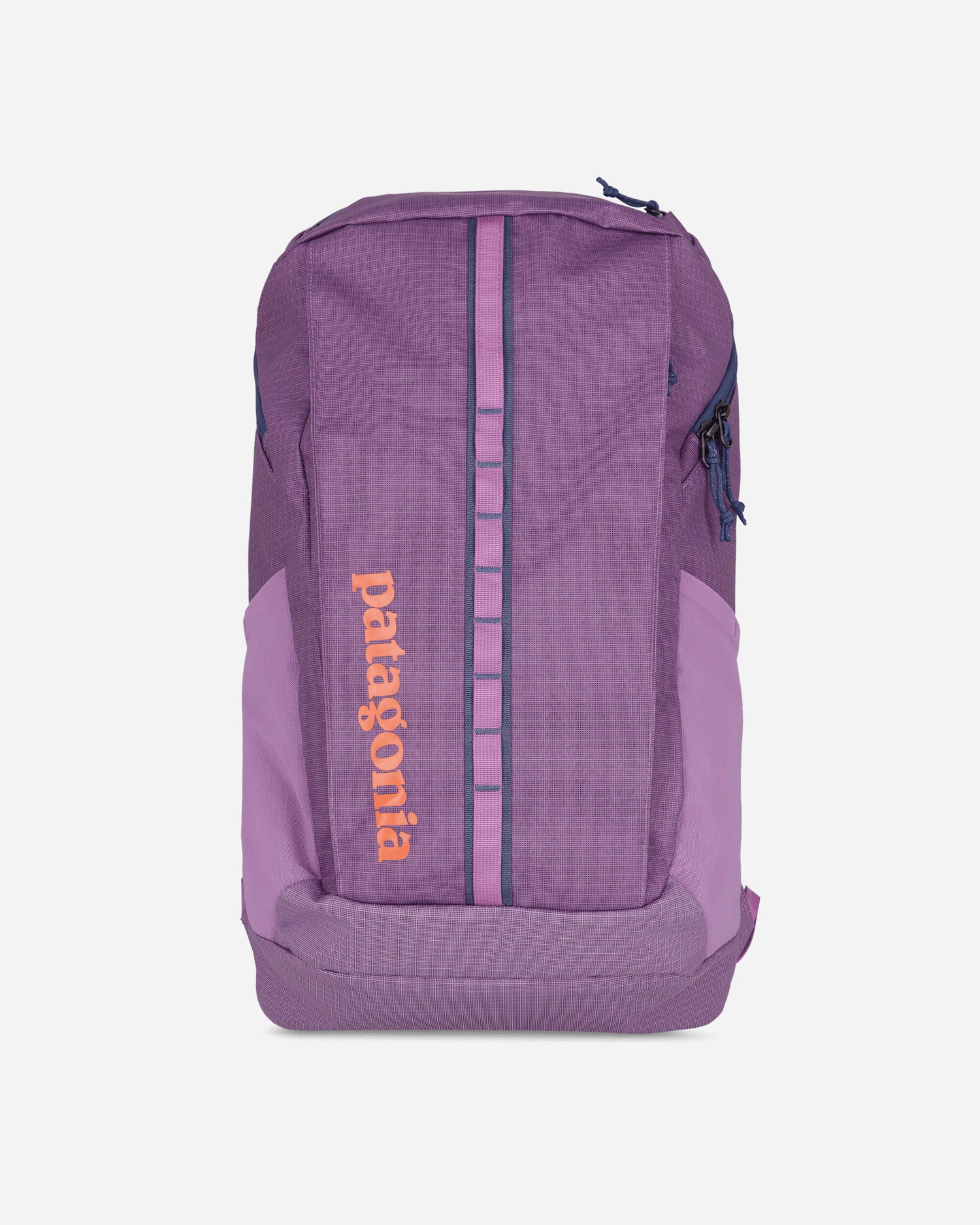 Batoh Patagonia Black Hole Pack 25L Fialová | 49298 BKPL, 1