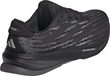 Tenisky a topánky adidas Performance Supernova Rise 2 Čierna | jq7707, 4