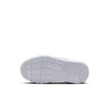 Tenisky a topánky Nike Air Max SC Biela | CZ5356-122, 3