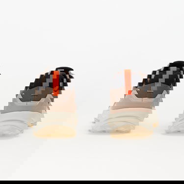 Tenisky a topánky adidas Performance Terrex Swift R3 Béžová | HR1342, 3