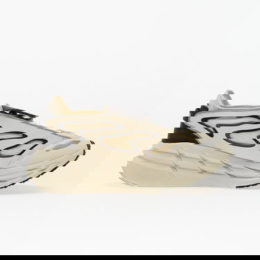 Tenisky a topánky adidas Performance Stella McCartney Adistar Béžová | JR3291, 2