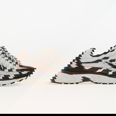Tenisky a topánky Nike P-6000 Hnedá | HV8972-001, 2