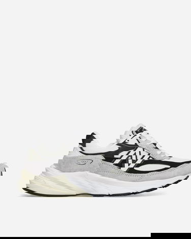 Tenisky a topánky New Balance Teddy Santis x 990v6 Made in USA "White Black" Čierna | U990TG6, 2