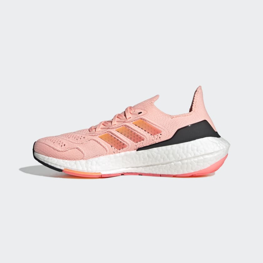 Tenisky a topánky adidas Performance Ultraboost 22 HEAT.RDY Oranžová | GX8037, 0