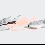 Ultraboost 22 HEAT.RDY