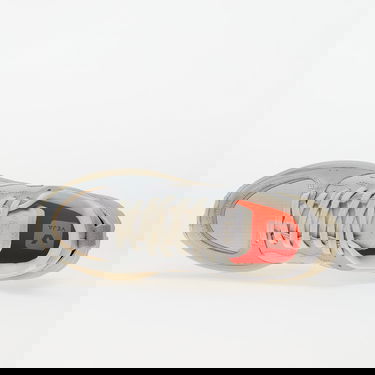 Tenisky a topánky Veja Venturi II Ripstop 36 Metalická | VR1920529A, 3
