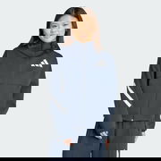 Z.N.E. Full-Zip Hoodie