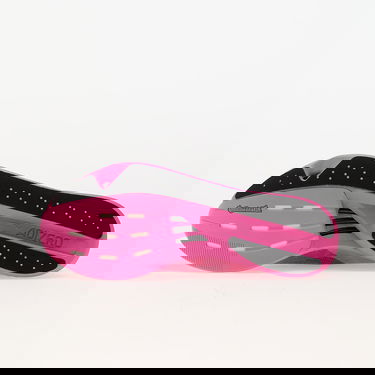 Tenisky a topánky Y-3 Takumi Sen 10 W Semi Solar Pink/ Semi Solar Pink/ Core Black Ružová | JH9180, 5