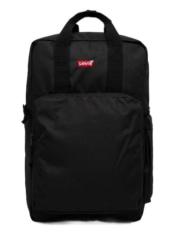 Levi's Backpack D7572.0001
