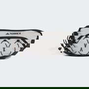 Terrex Multipurpose Waistpack