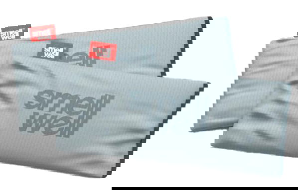 Starostlivosť o obuv SmellWell Active XL Šedá | 2512, 0