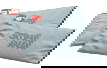 Starostlivosť o obuv SmellWell Active XL Šedá | 2512, 0