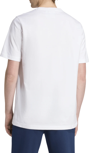 Tričko adidas Performance Arsenal 92-94 T-Shirt Biela | JY8905, 2