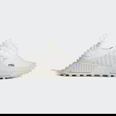 Tenisky a topánky adidas Originals NMD_R1 Béžová | GZ9269, 0