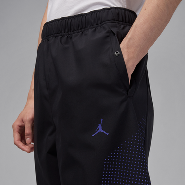 Tepláky Jordan Jordan Sport JAM Warm-Up Pants Čierna | HF9890-013, 3