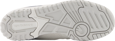 Tenisky a topánky New Balance 550 Biela | bbw550-0ab, 3